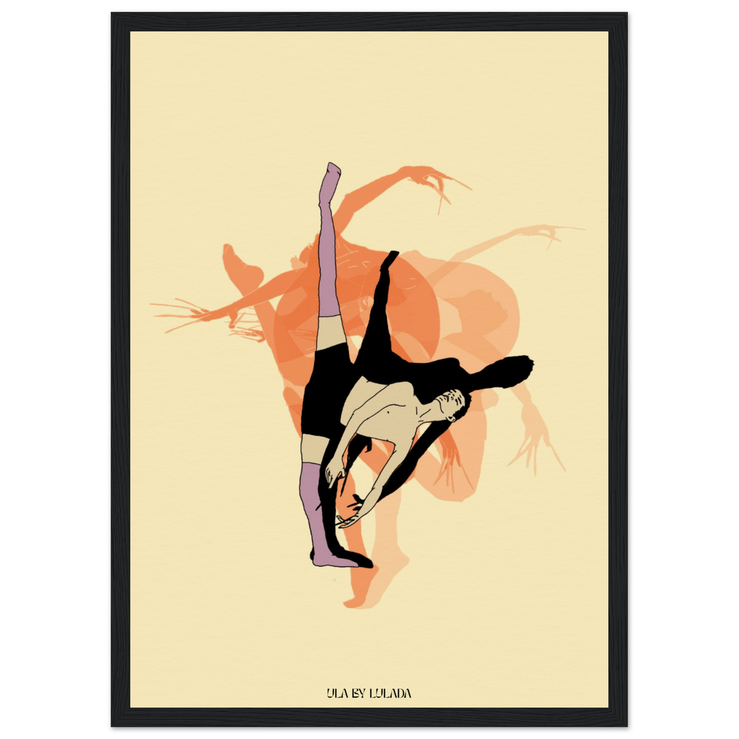 903cc1ae-6809-4fdd-b997-a35f1d53f647