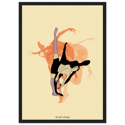 903cc1ae-6809-4fdd-b997-a35f1d53f647