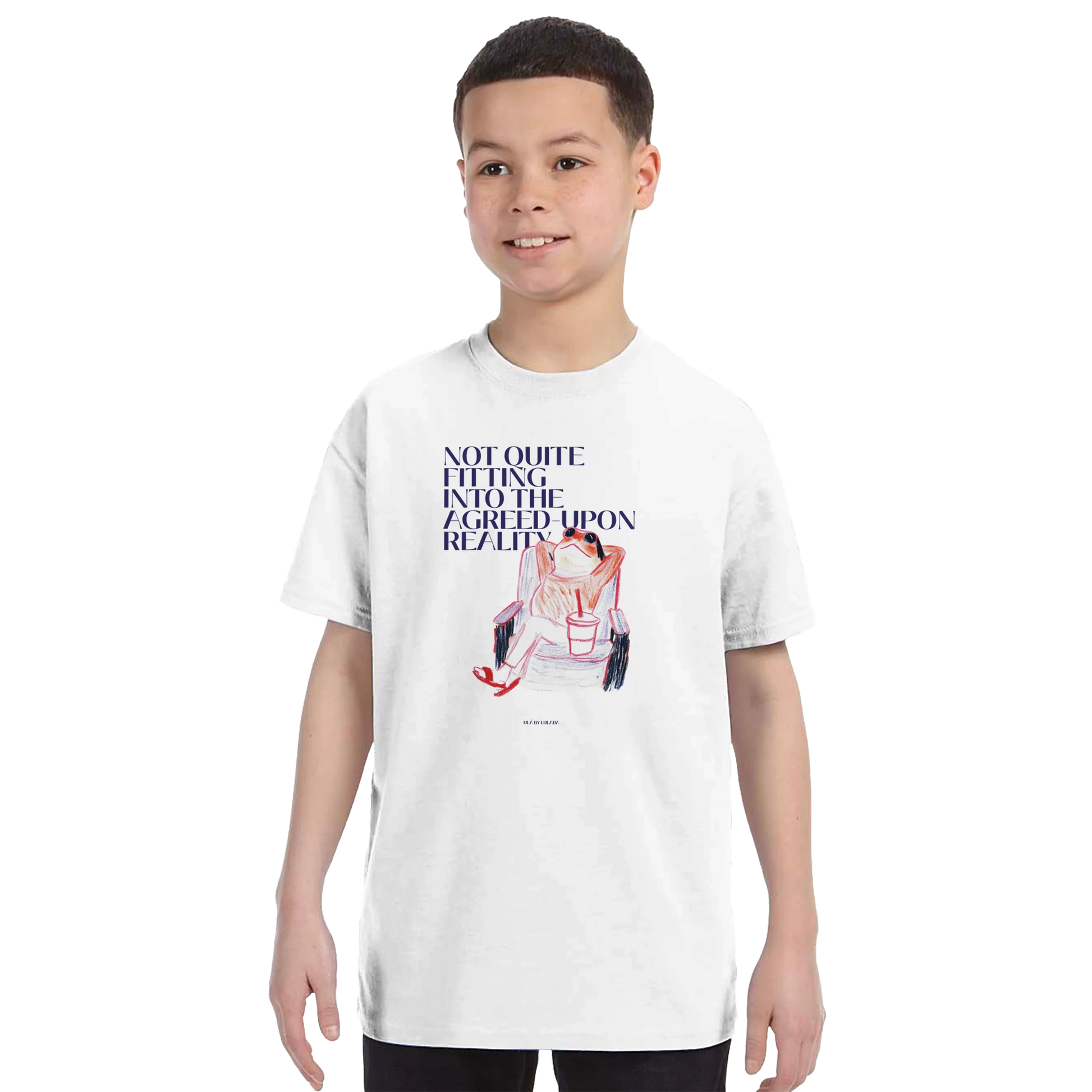 90a999a1-ac79-42ac-9b2c-fd4bcc3839ed