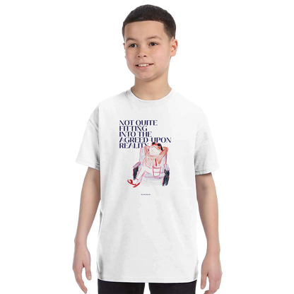 90a999a1-ac79-42ac-9b2c-fd4bcc3839ed