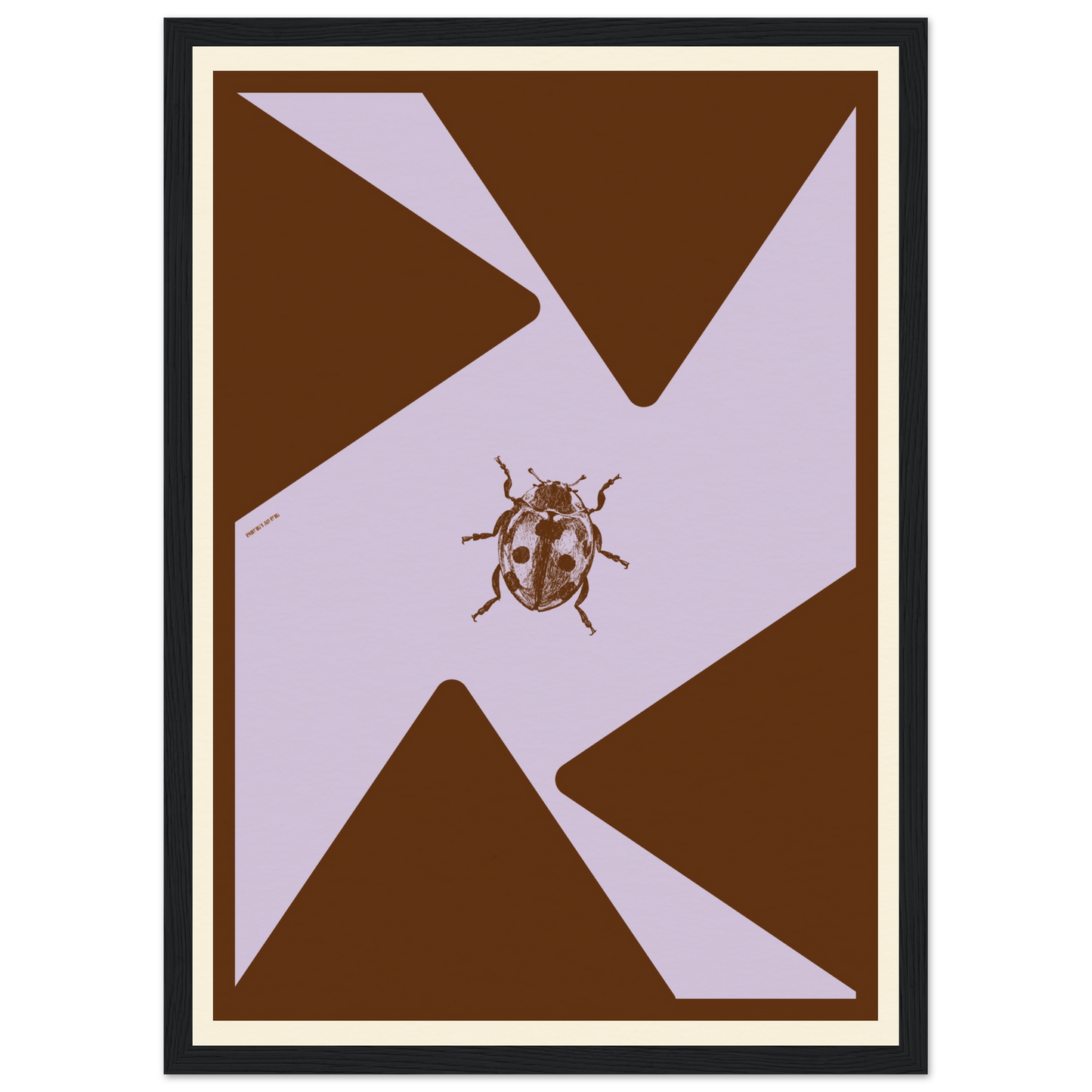 92f7938a-b82c-4153-855b-a94825b5f58d