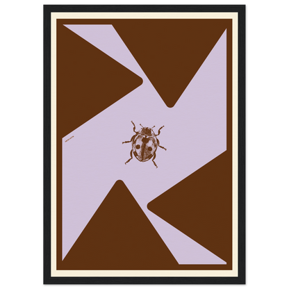 92f7938a-b82c-4153-855b-a94825b5f58d