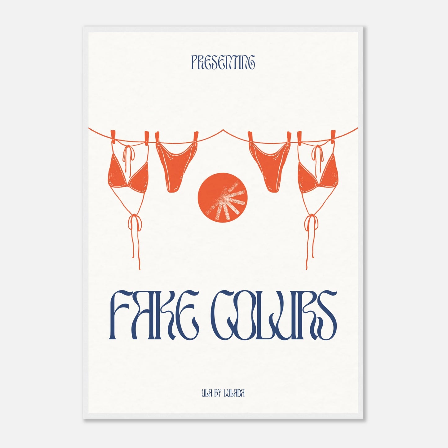 93ef85f9-cdaf-4832-ae92-c9652eada6dc