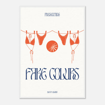 93ef85f9-cdaf-4832-ae92-c9652eada6dc