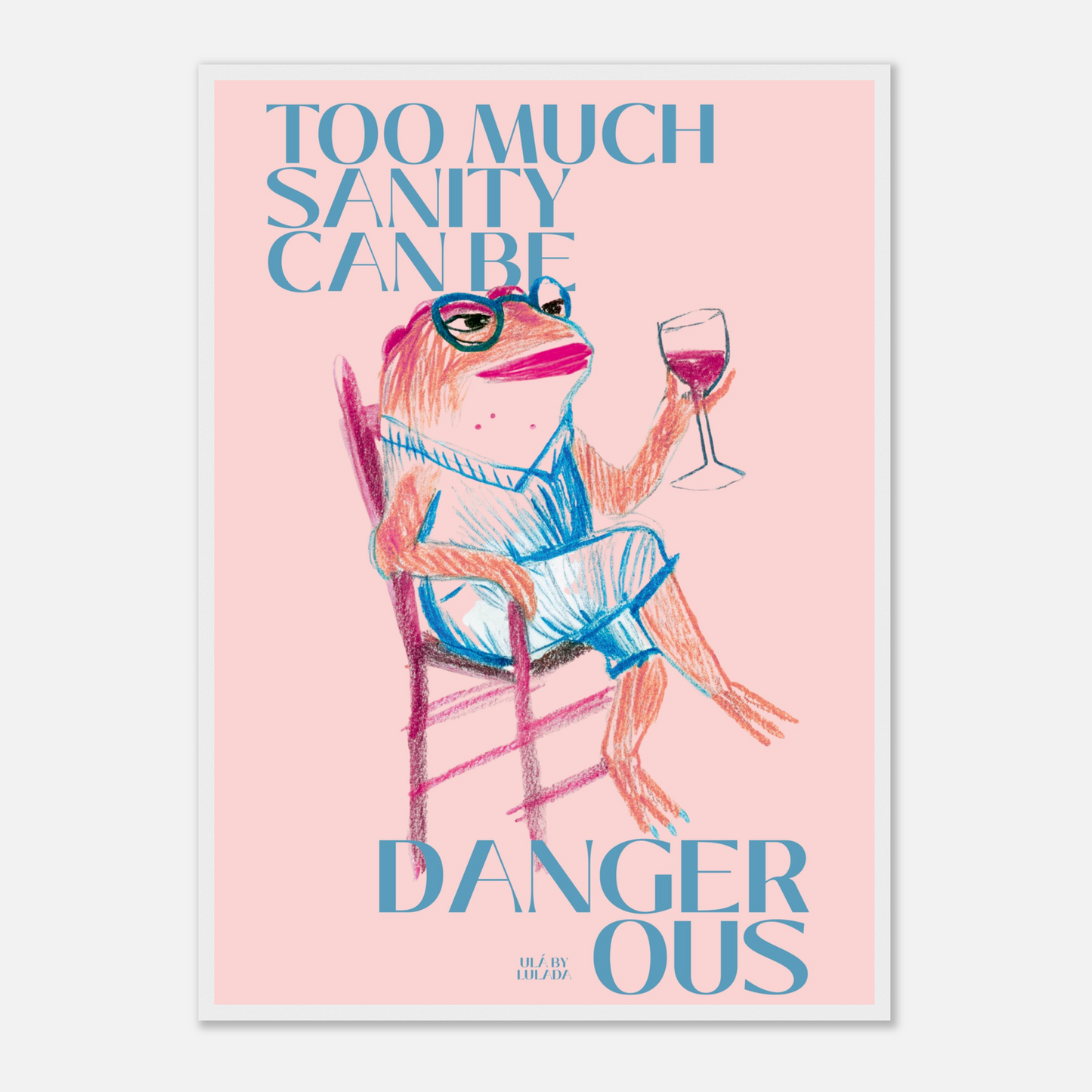 94e65f67-1649-4790-8f21-47c03bdaf657