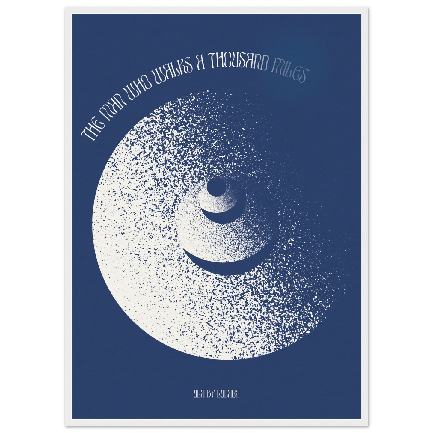 9505c79d-358a-4c31-8c62-5a7873806987