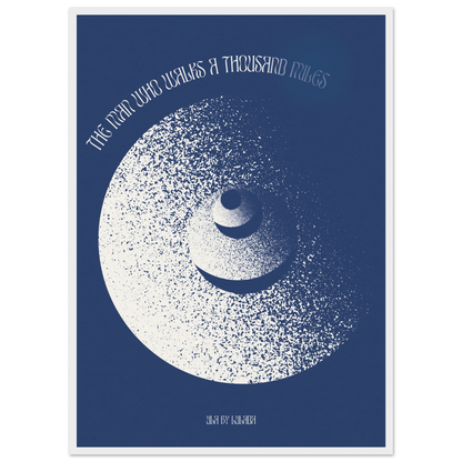 9505c79d-358a-4c31-8c62-5a7873806987