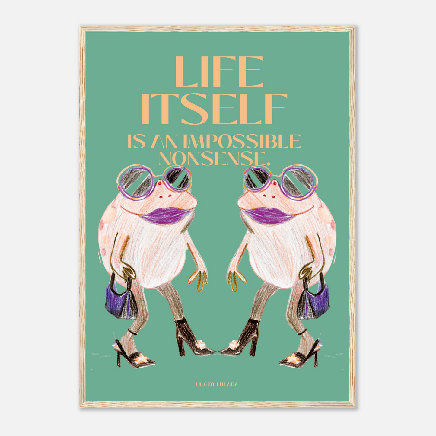 952d8d86-15a9-46ab-a1ad-80242a242567