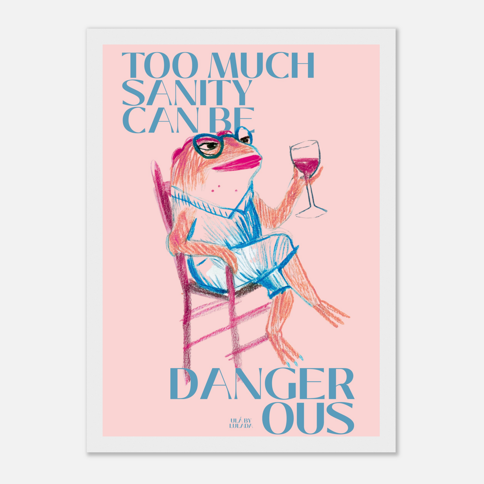 9538fd23-f41f-45ce-a9bd-391b04818e71