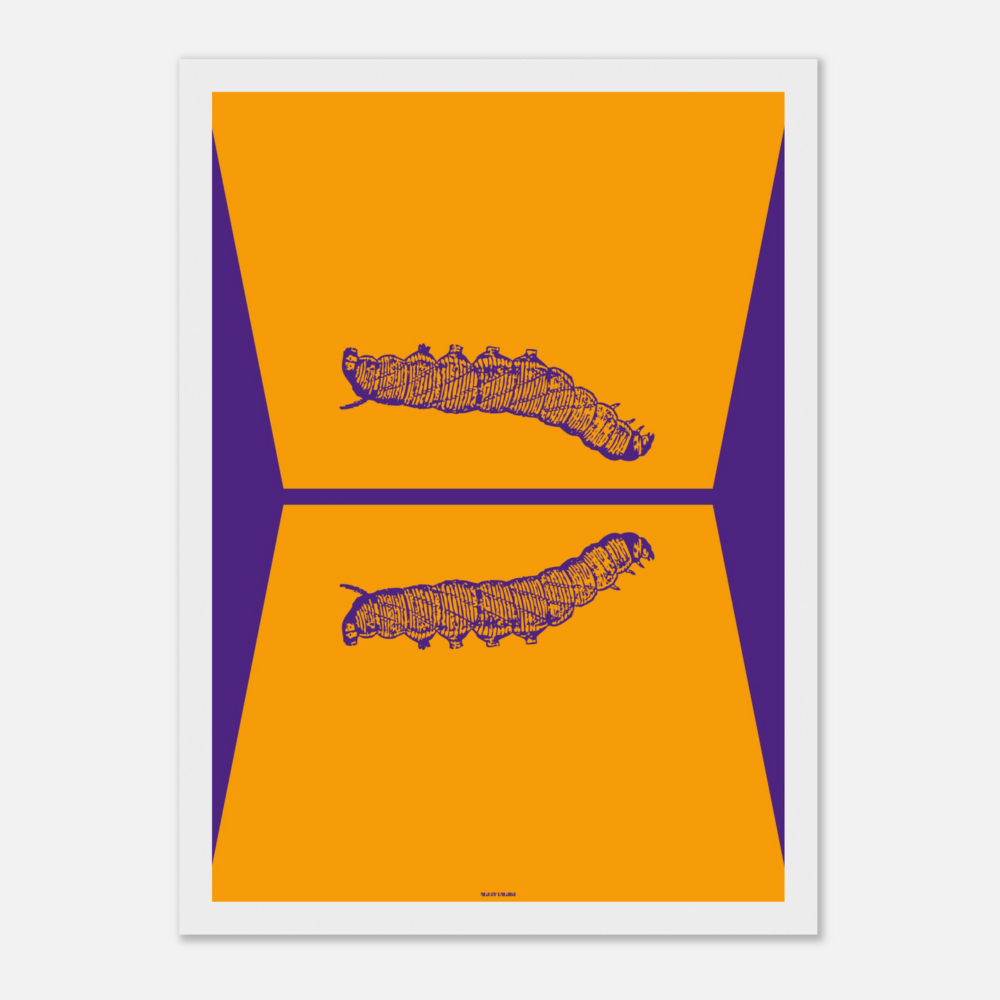 955c0790-a615-435f-ab2d-71d96f046db6