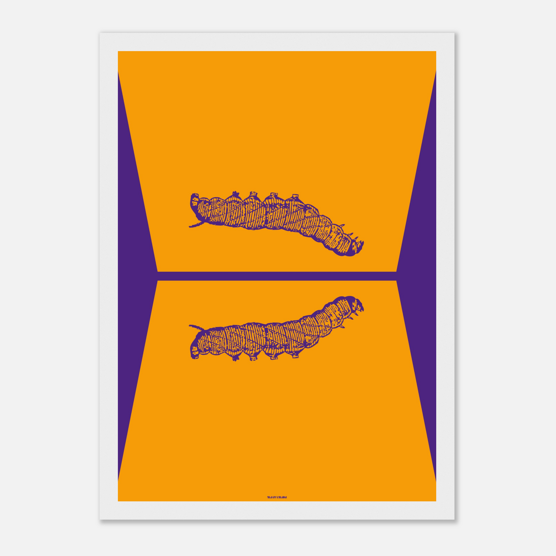 955c0790-a615-435f-ab2d-71d96f046db6