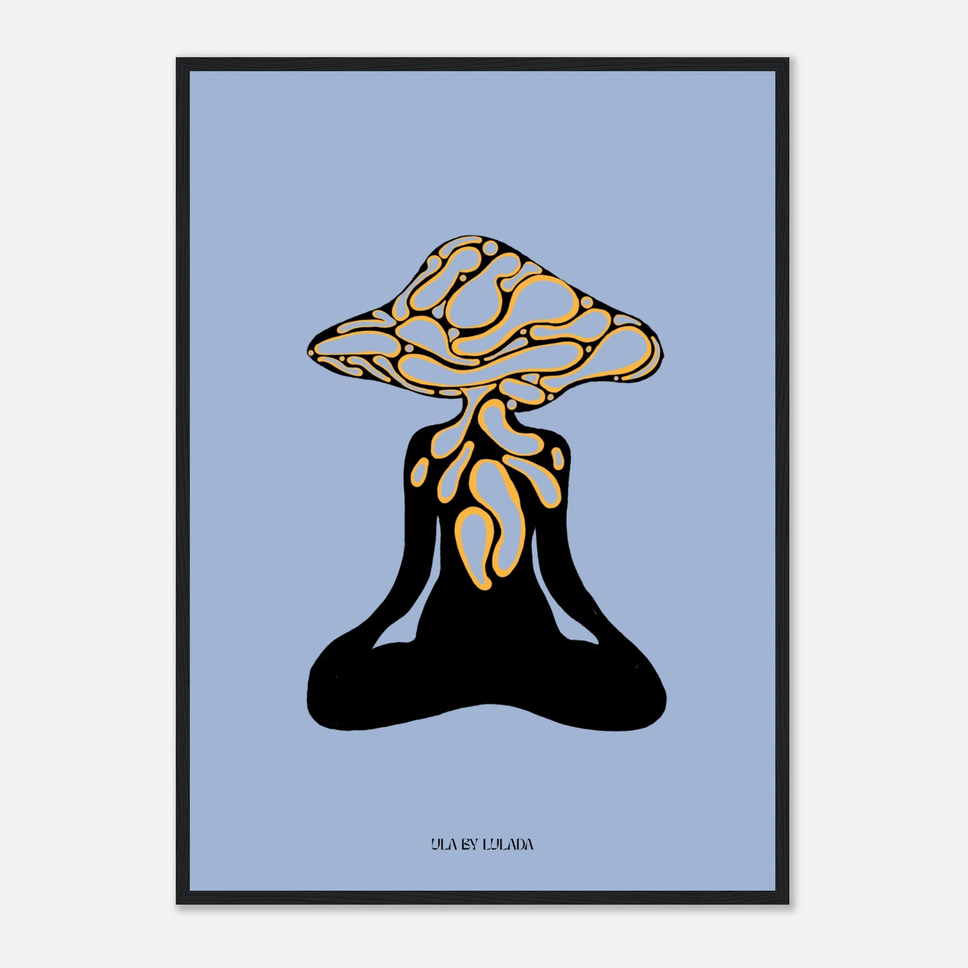 95a9646c-06c8-4248-a974-958c83449b35