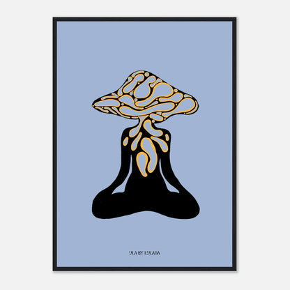 95a9646c-06c8-4248-a974-958c83449b35