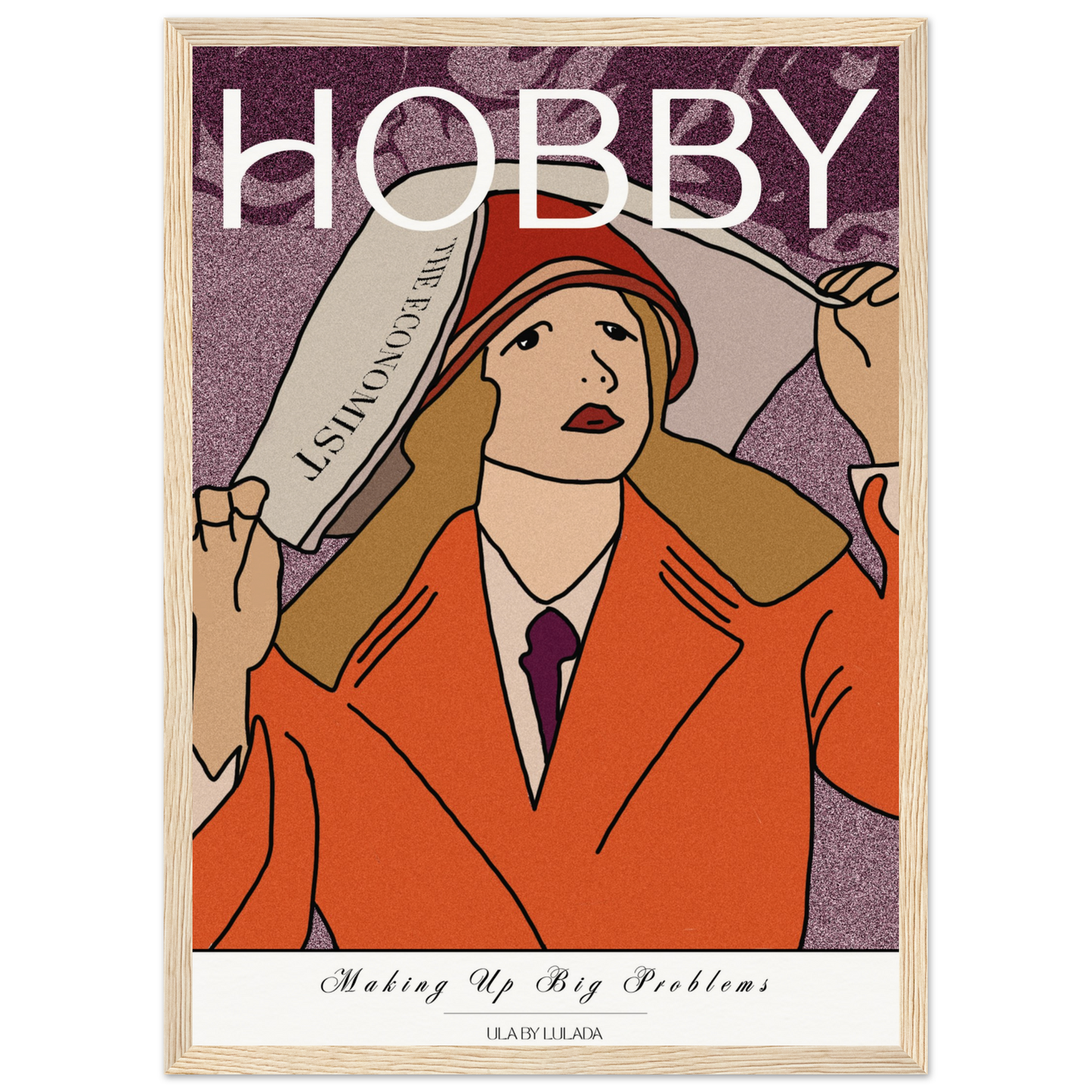 95b8d1da-e674-4c66-a82f-6b47337ff286