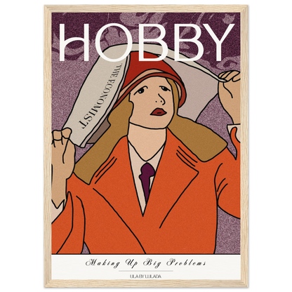 95b8d1da-e674-4c66-a82f-6b47337ff286