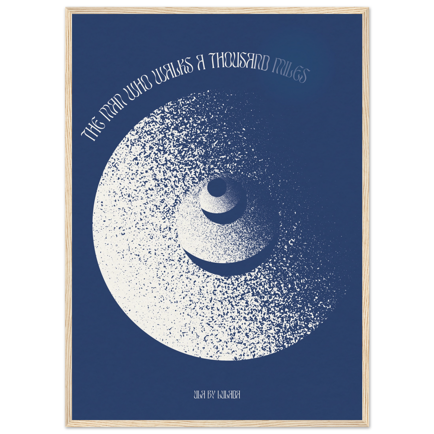 96cde0d2-ba46-4840-9540-225128df9116