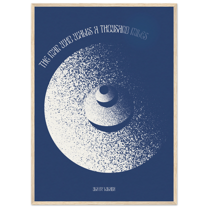 96cde0d2-ba46-4840-9540-225128df9116