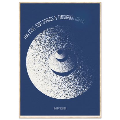 989d10bc-83d9-425b-a8e4-bcf39055cb6e