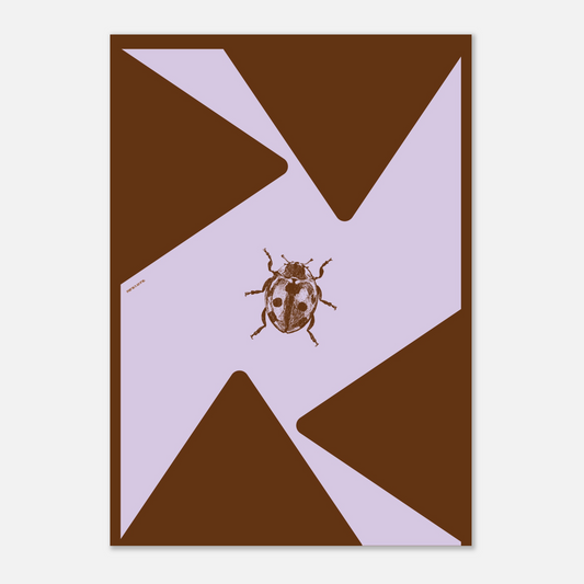 991b999e-89f0-40c6-970a-344d6eb849c7