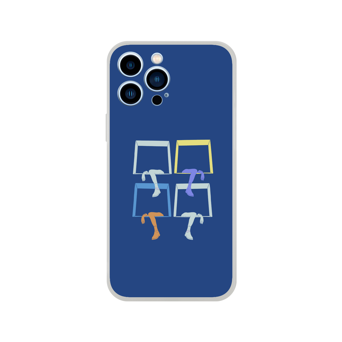 995e3029-0ae1-429b-ab09-8ce1ff84fb71