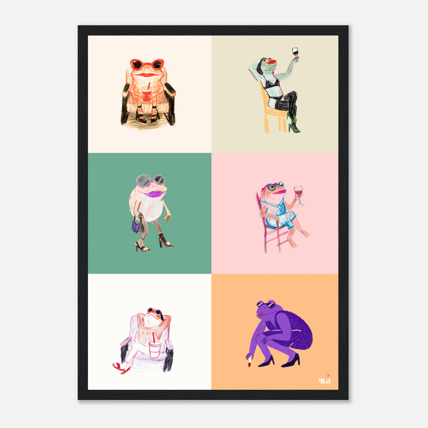 9a134e2c-44d0-431f-aeaa-138a46141db2