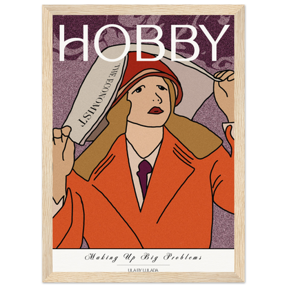 9cdb751c-309b-4351-aaa4-856c7e9acbf8