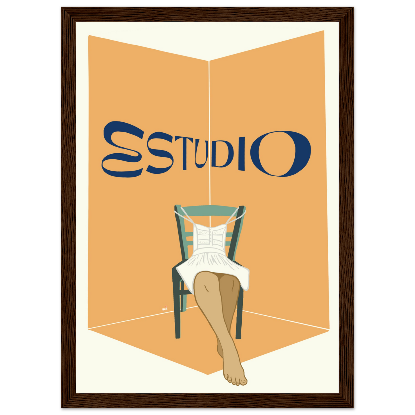 9cf07027-dd83-4a85-9049-d913a221fb1c