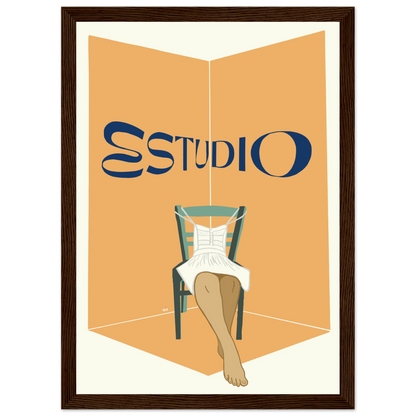 9cf07027-dd83-4a85-9049-d913a221fb1c