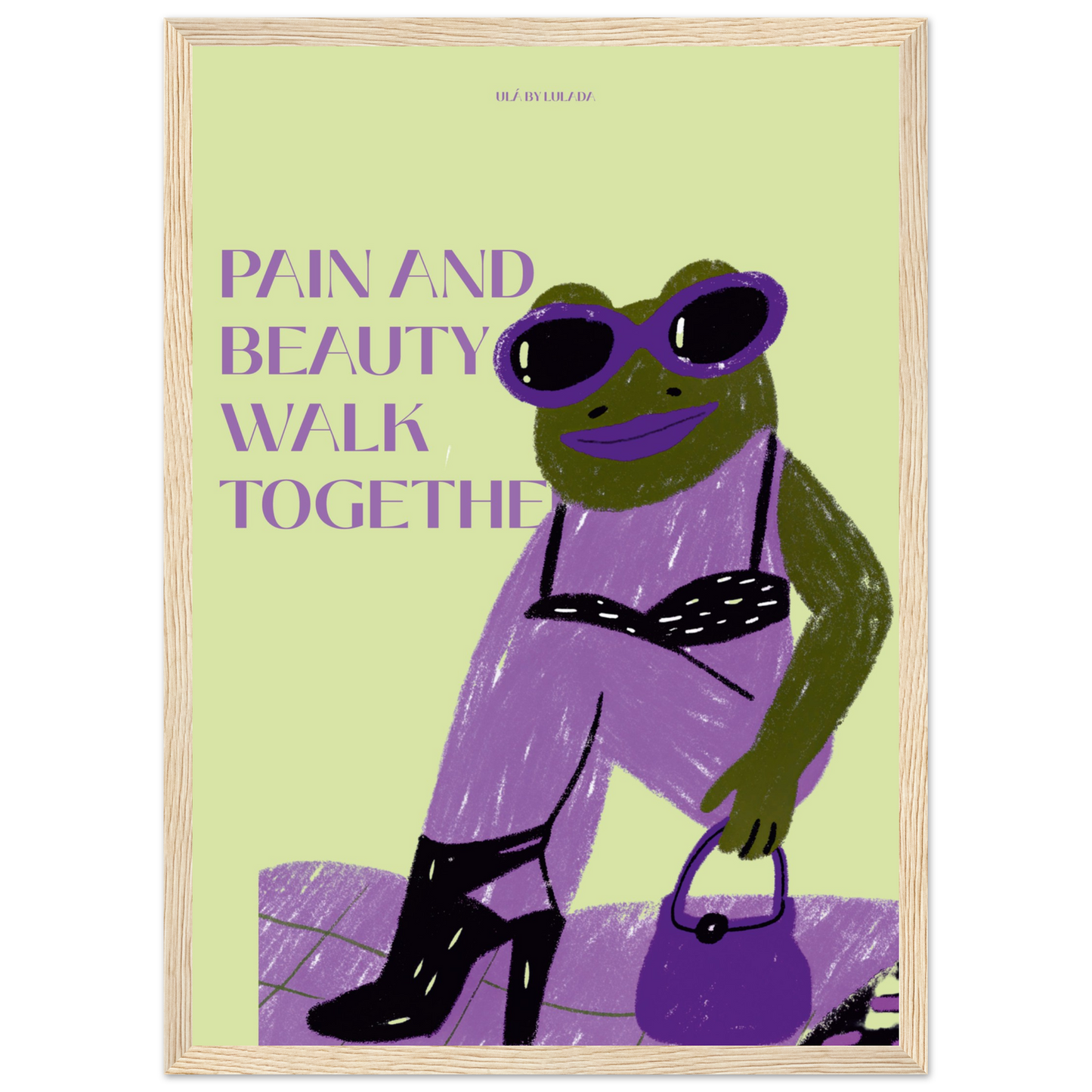 9df6bf4e-9e36-437c-86c6-ea5b51e3b16b