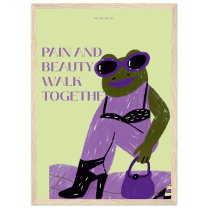 9df6bf4e-9e36-437c-86c6-ea5b51e3b16b