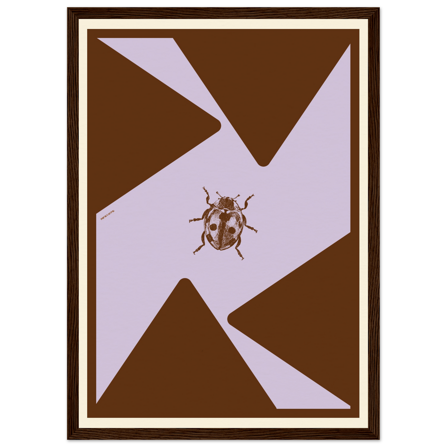 9e1bd02f-4ab0-4549-bd60-4f92228910a1