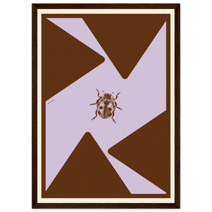 9e1bd02f-4ab0-4549-bd60-4f92228910a1