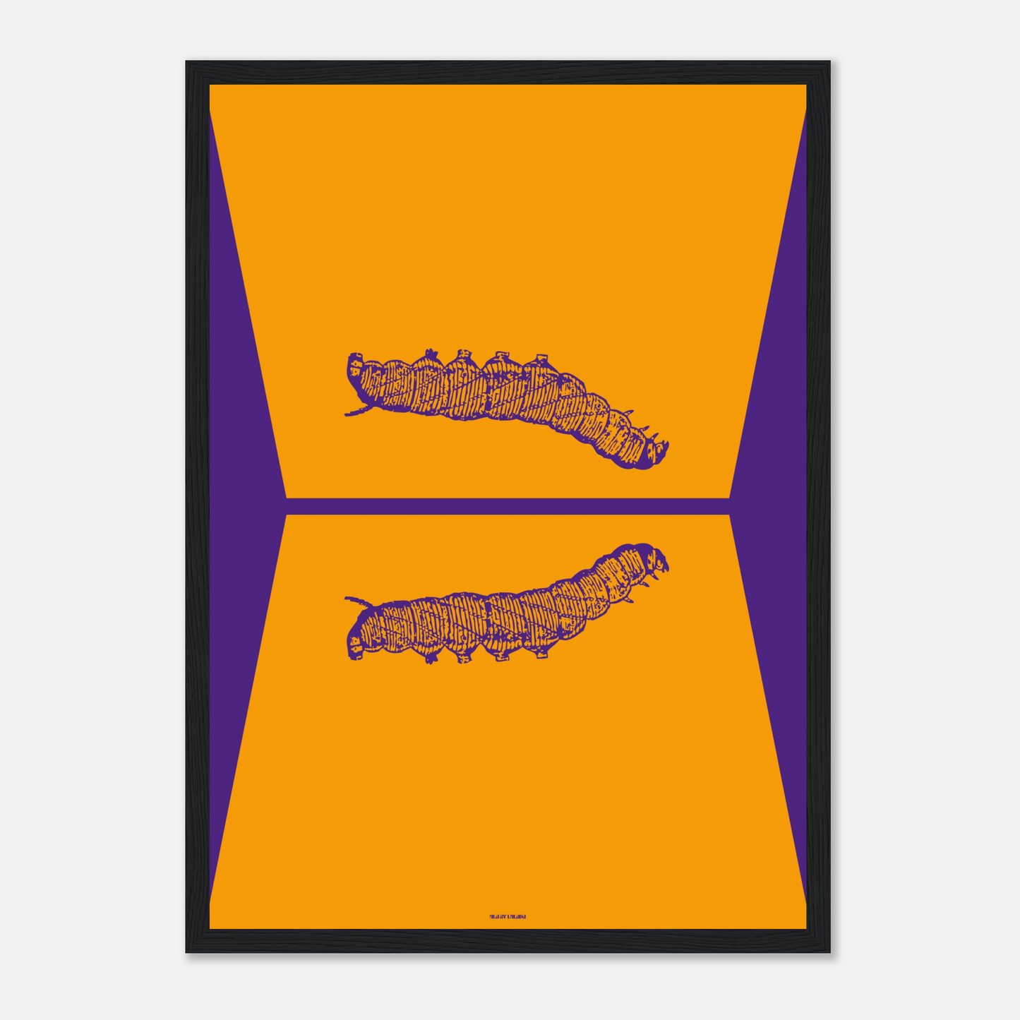 9efea5ca-0d18-482d-a4b4-88b7f76da42c