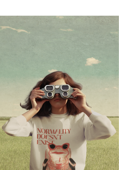 Classic Unisex Crewneck Sweatshirt | Gildan® 18000