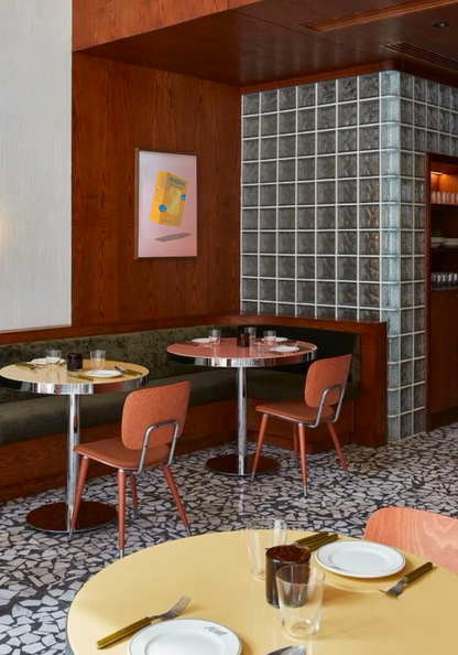 Intrusive Thoughts - PDF Download Print it At Home