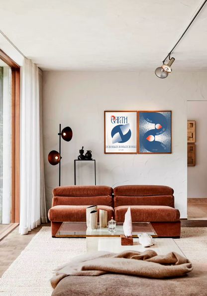 Earth Below Us_ PDF Download