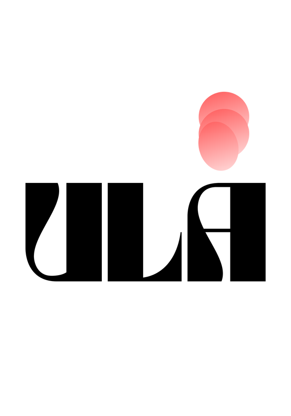 ULA