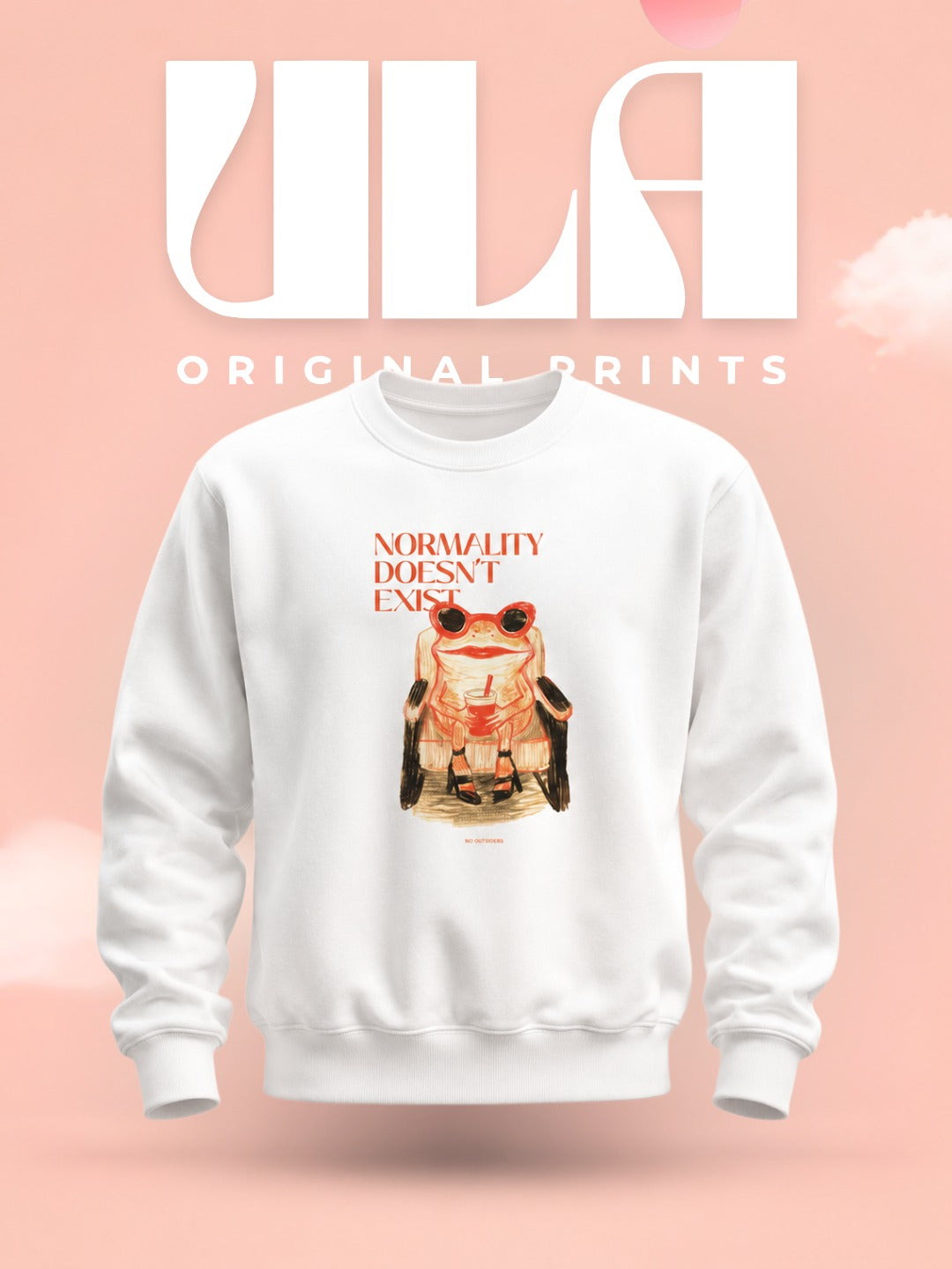 Classic Unisex Crewneck Sweatshirt | Gildan® 18000