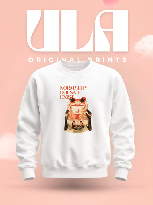 Classic Unisex Crewneck Sweatshirt | Gildan® 18000