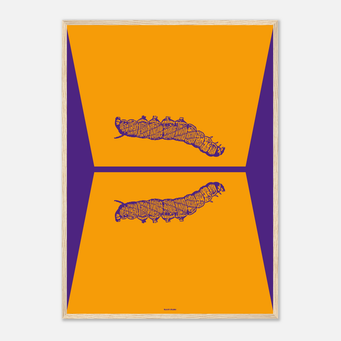 a008164b-544b-4b72-8bc3-d2cf5c8f4be2