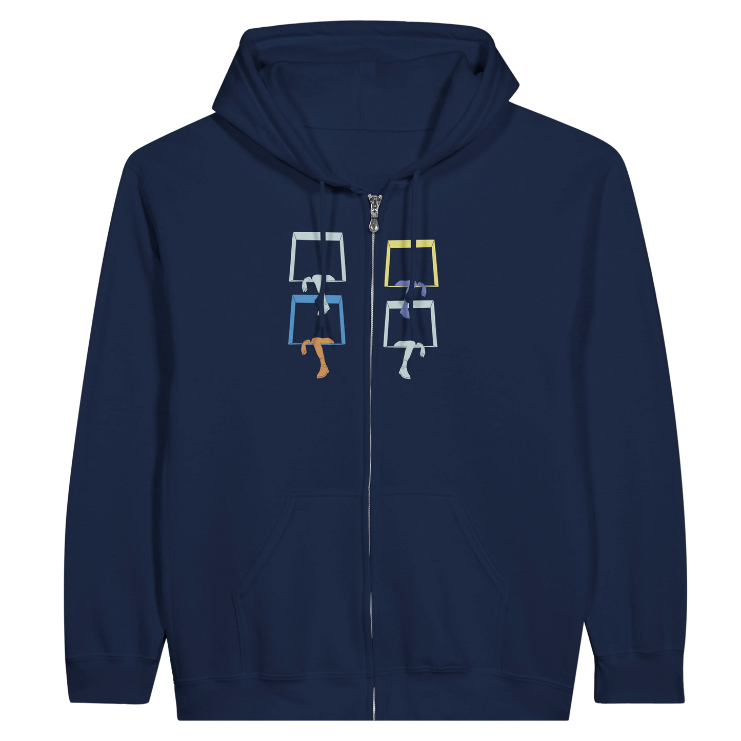 a1c668cc-eb88-4230-9581-a4d3f209d02a