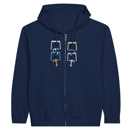 a1c668cc-eb88-4230-9581-a4d3f209d02a