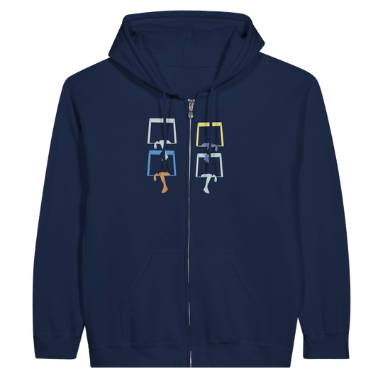 a1c668cc-eb88-4230-9581-a4d3f209d02a