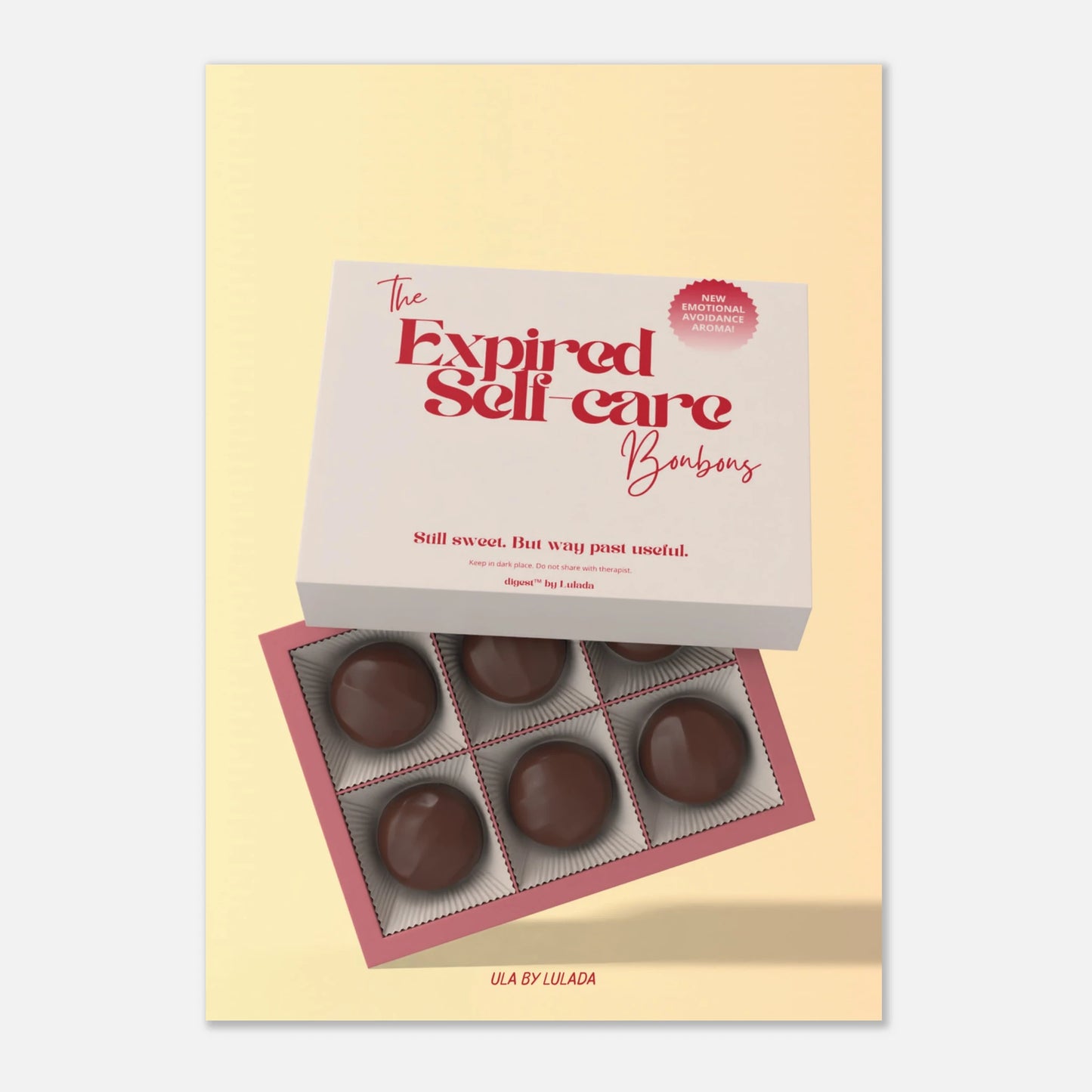 a21a6636-630f-4e4a-8dcd-cd577ed7c083