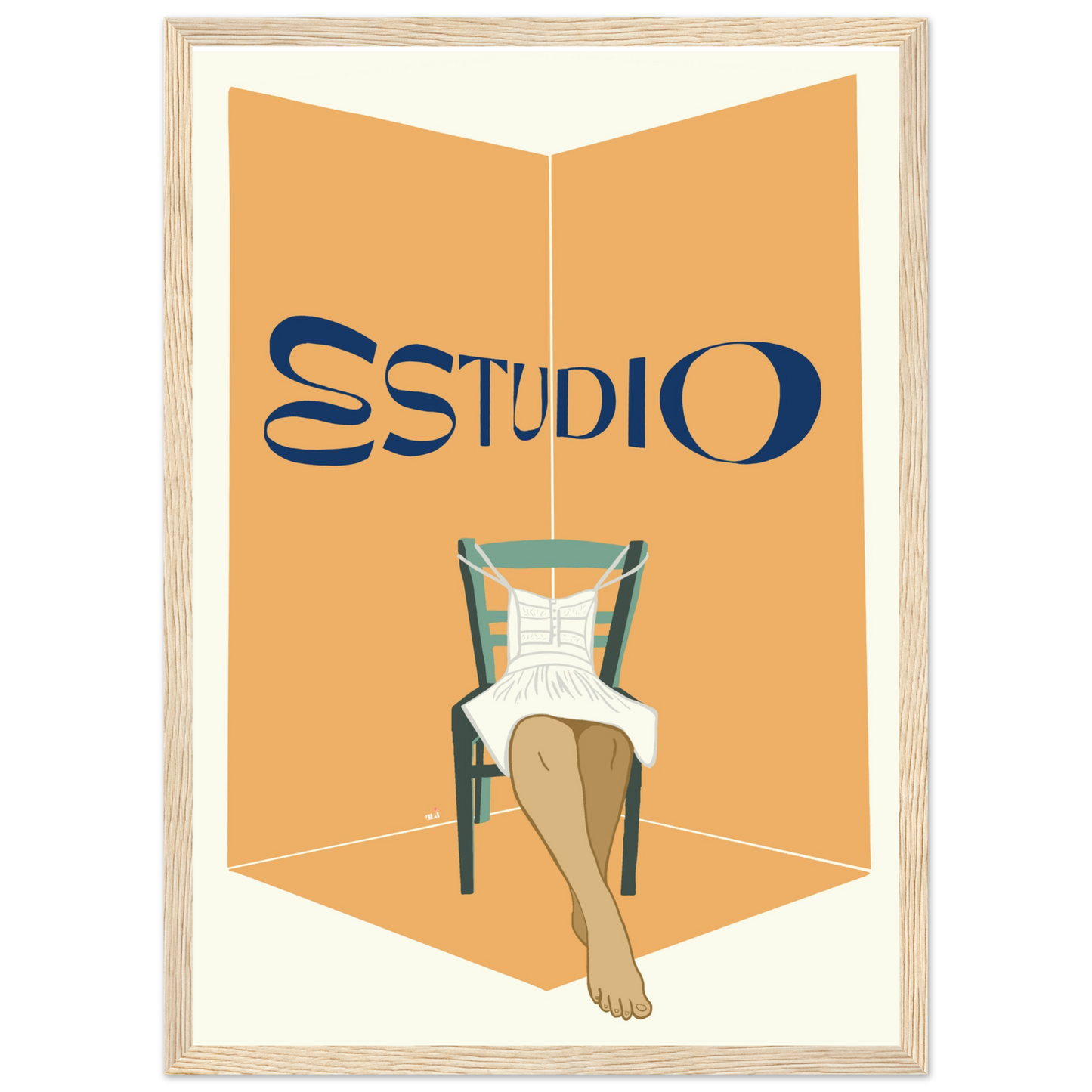 a2befd39-d277-4e86-8ab4-938b274b64d9