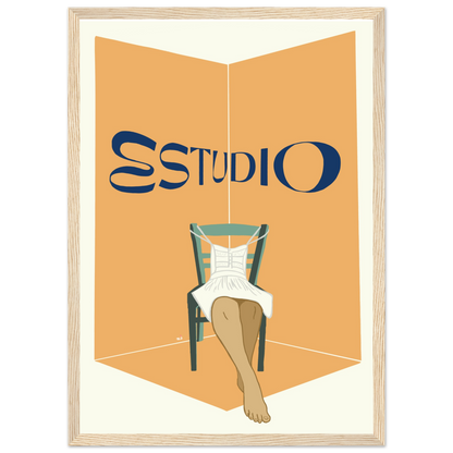 a2befd39-d277-4e86-8ab4-938b274b64d9