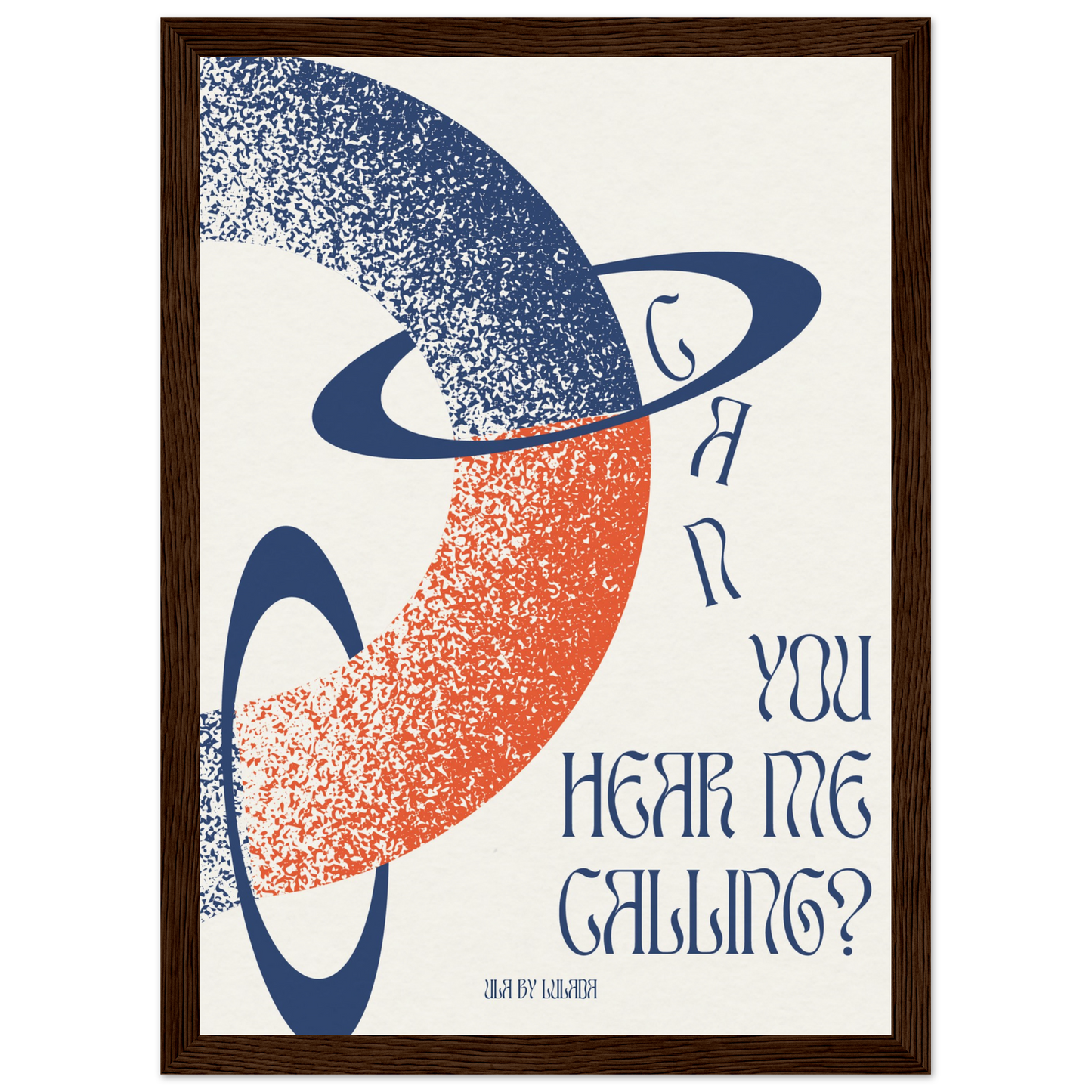 a3795d30-a31f-4769-8fbe-1f34cd58815c