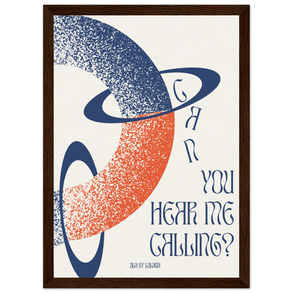 a3795d30-a31f-4769-8fbe-1f34cd58815c