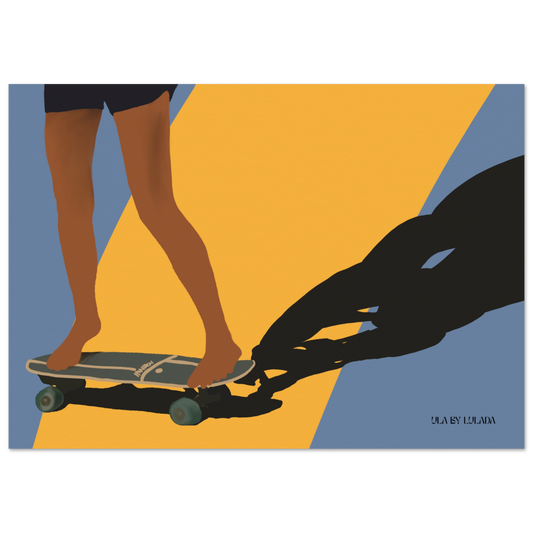 a4a6d069-ef41-4e47-a602-f4b3a012827a