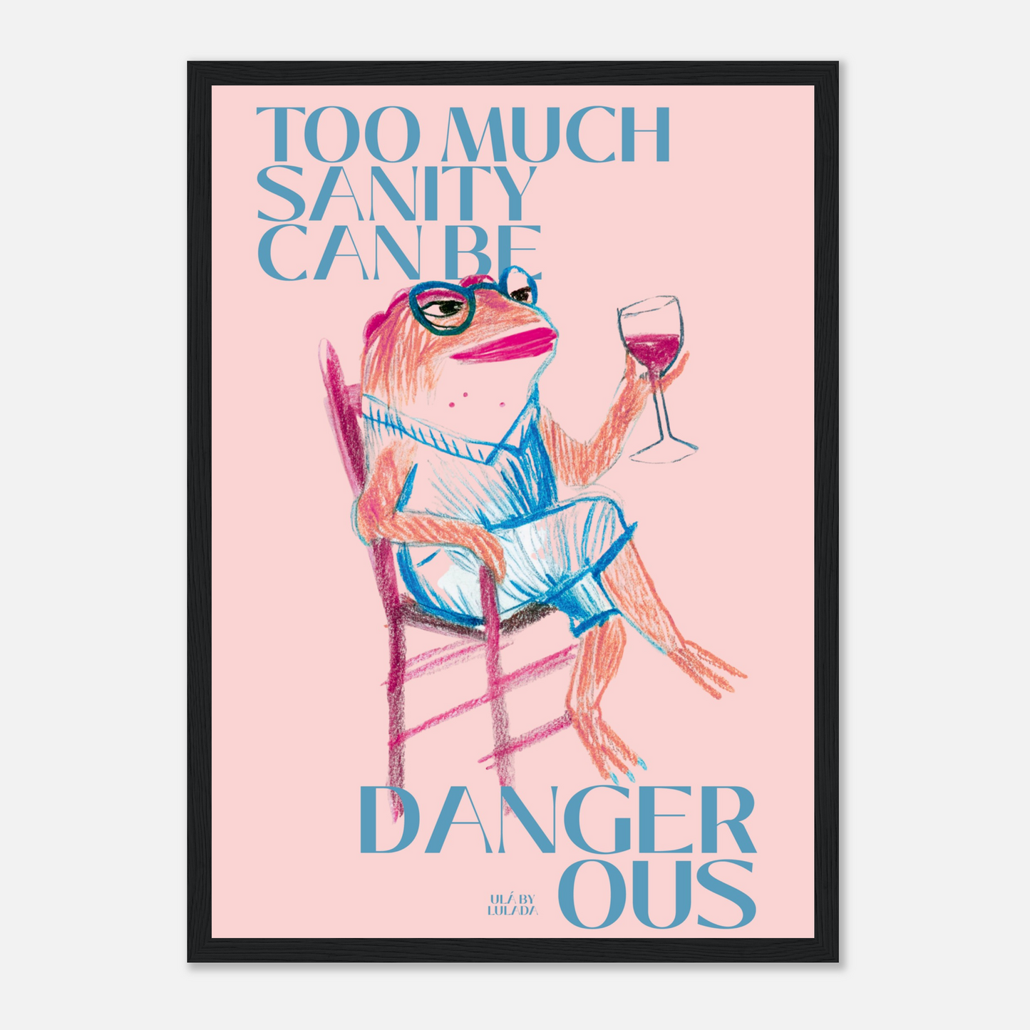 a517dc25-5e12-438f-badc-d7ebf0d43396